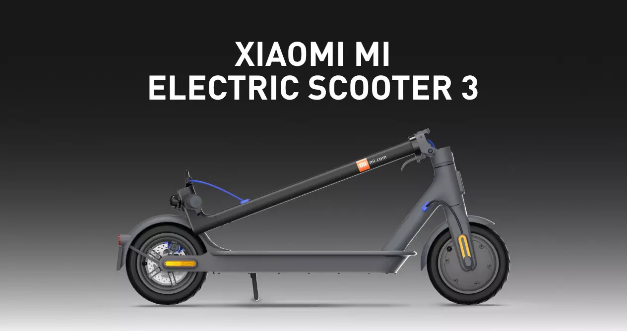 xiaomi-mi-electric-scooter-3-600W-in-the-UAE-in-Dubai-in-Abu-Dhabi-3