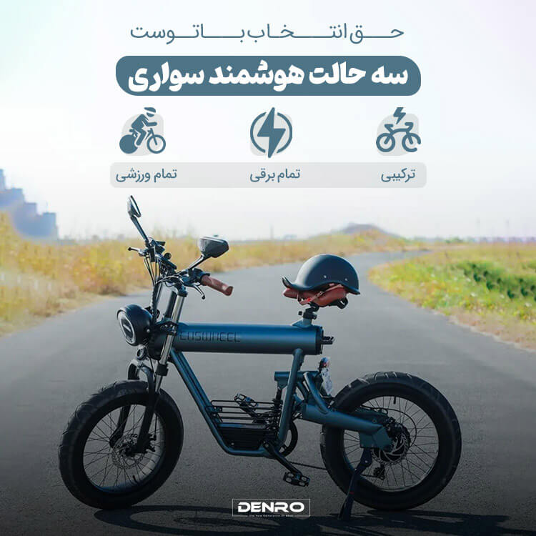 02-7