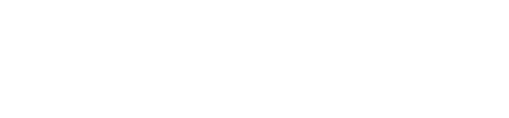 دنرو